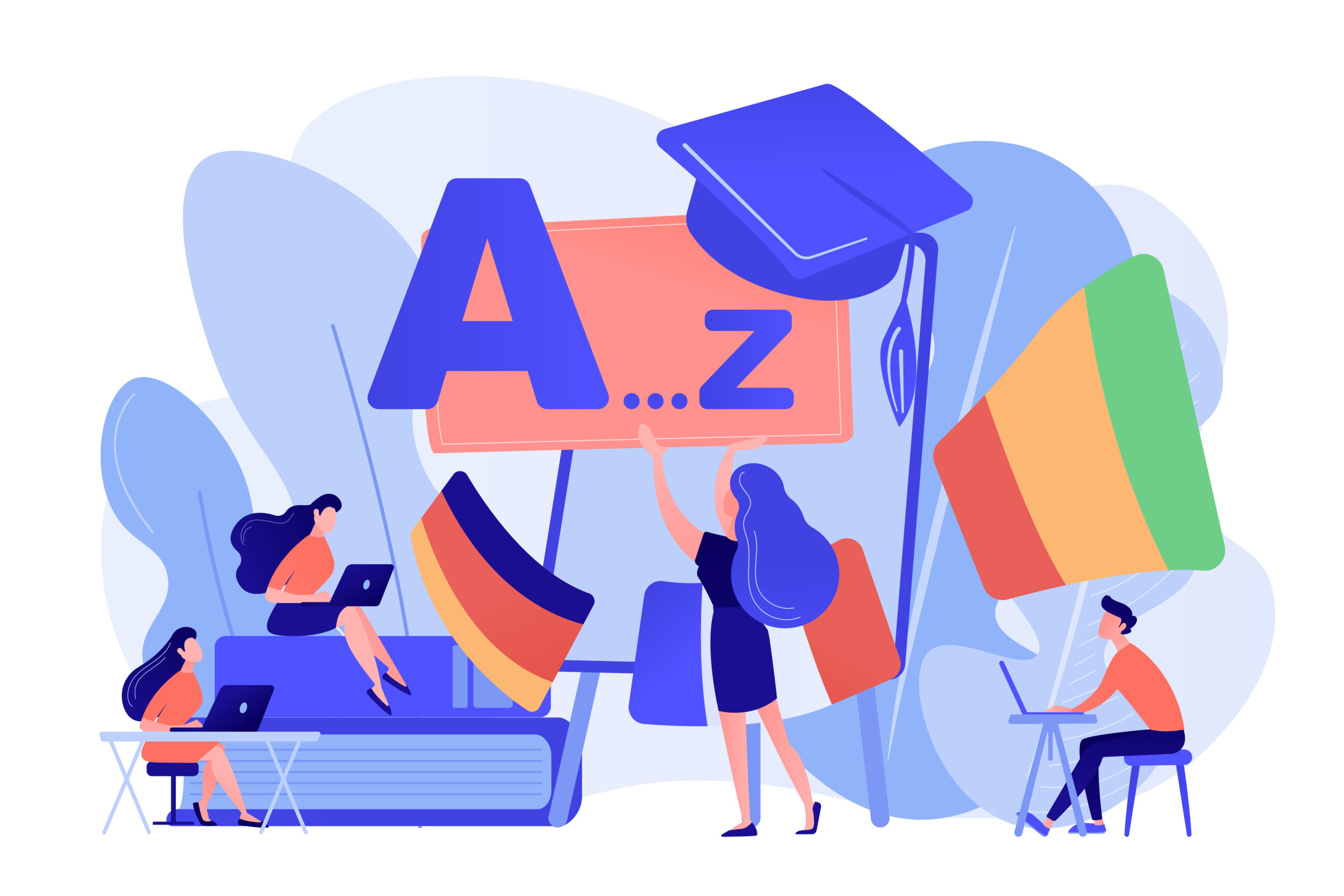 агенция за преводи